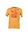 Ocher Ocher