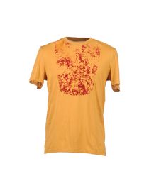MAISON MARTIN MARGIELA 10 - T-shirt