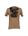 Light brown Light brown
