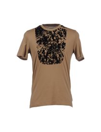 MAISON MARTIN MARGIELA 10 - T-shirt