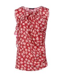 Top - NINA RICCI