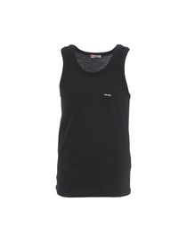 PRADA SPORT - T-shirt