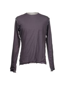 AGE - T-shirt