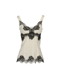 DOLCE & GABBANA - Top