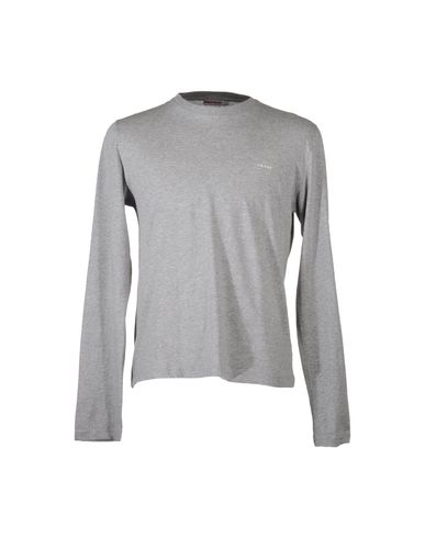 ZOOM PRADA SPORT - Long sleeve t-shirt