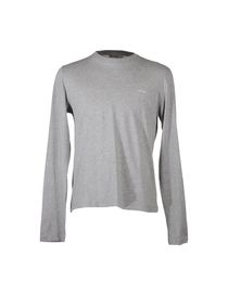 PRADA SPORT - T-shirt