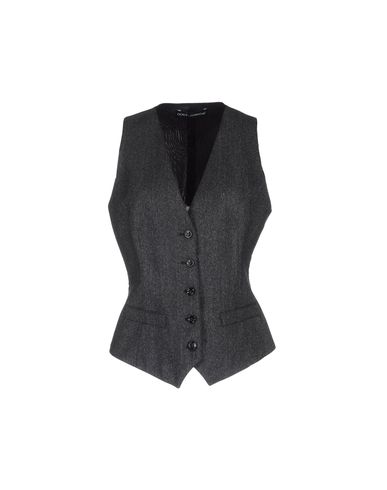 ZOOM DOLCE & GABBANA - Top