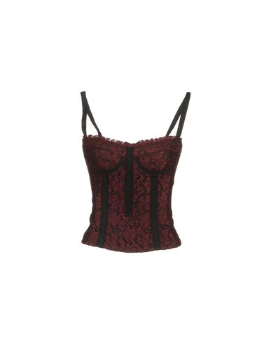 ZOOM DOLCE & GABBANA - Top