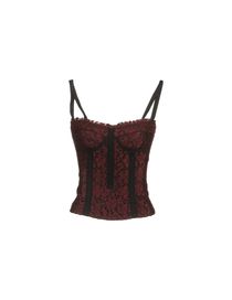 DOLCE & GABBANA - Top