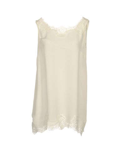 ZOOM DOLCE & GABBANA - Short dress