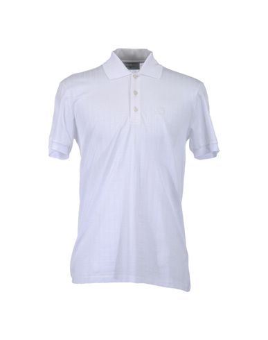 ZOOM GIVENCHY - Polo shirt
