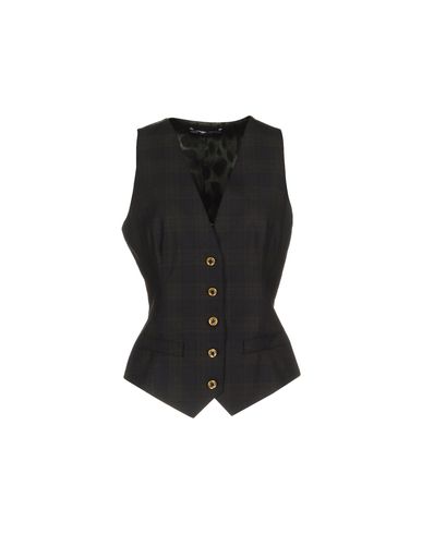 ZOOM DOLCE & GABBANA - Top
