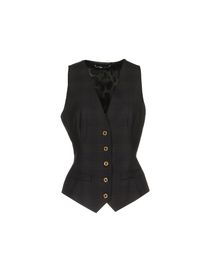 DOLCE & GABBANA - Top