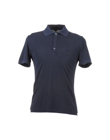 ZOOM FENDI - Polo shirt