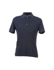 FENDI - Polo shirt