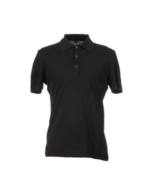 FENDI - Polo shirt