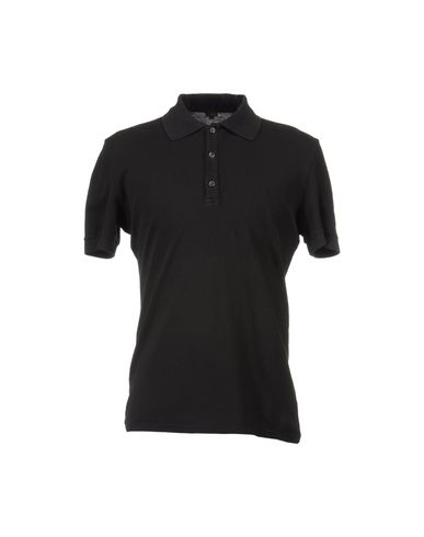 ZOOM FENDI - Polo shirt