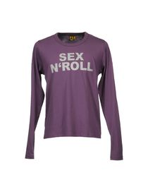A-STYLE - T-shirt
