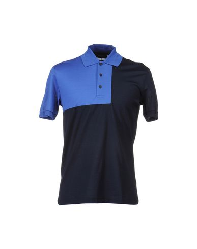 ZOOM GIVENCHY - Polo shirt