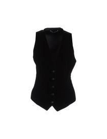 DOLCE & GABBANA - Top