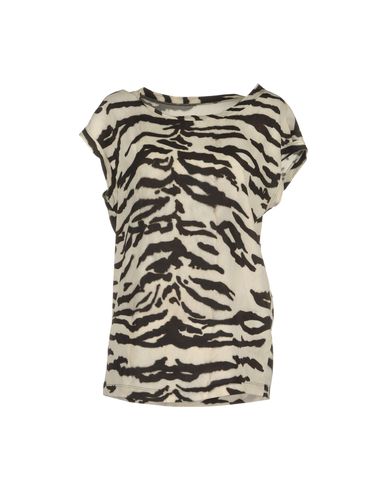 ZOOM DOLCE & GABBANA - Top