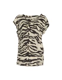 DOLCE & GABBANA - Top