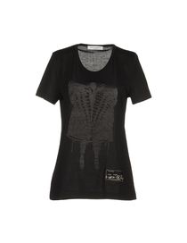 VIKTOR & ROLF - T-shirt