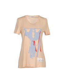 VIKTOR & ROLF - Short sleeve t-shirt