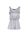 Light grey Light grey
