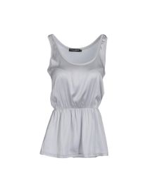 DOLCE & GABBANA - Top