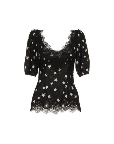 ZOOM DOLCE & GABBANA - T-shirt
