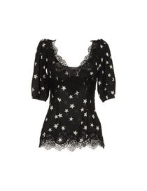 DOLCE & GABBANA - Short sleeve t-shirt
