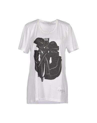 ZOOM VIKTOR & ROLF - Short sleeve t-shirt
