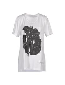 VIKTOR & ROLF - T-shirt
