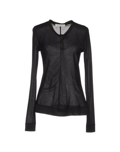 ZOOM VIKTOR & ROLF - T-shirt