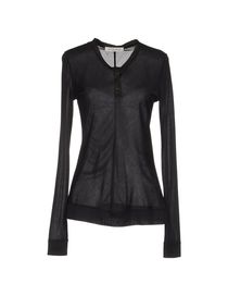 VIKTOR & ROLF - T-shirt