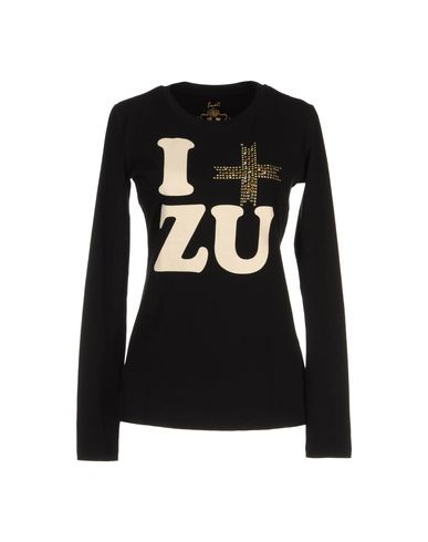 ZOOM ZU+ELEMENTS - Long sleeve t-shirt