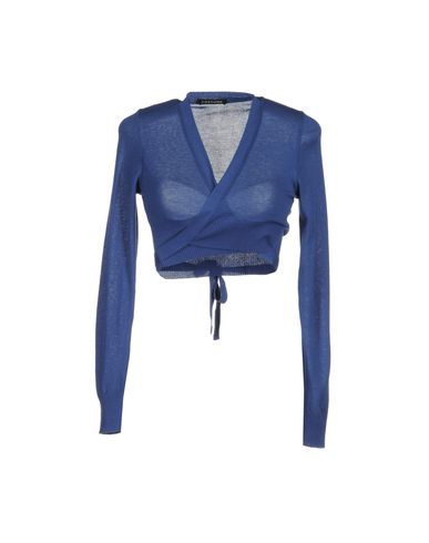 ZOOM COSTÚME - Cardigan