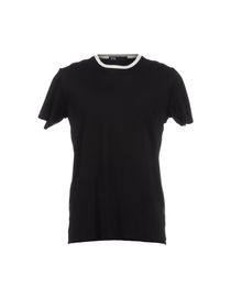 Y-3 - T-shirt