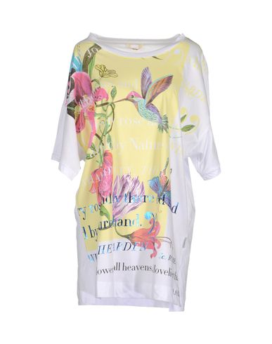 ZOOM ICE ICEBERG - Short sleeve t-shirt