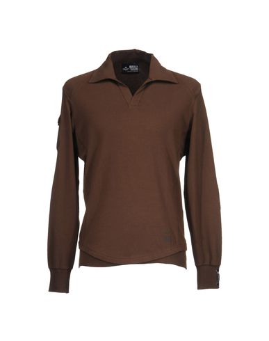 ZOOM DEKKER - Polo shirt