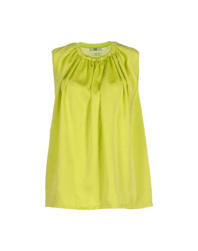 ZOOM ICE ICEBERG - Sleeveless t-shirt