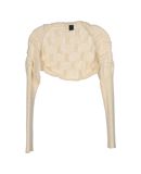 MASNADA - TOPWEAR - Coprispalle su YO...