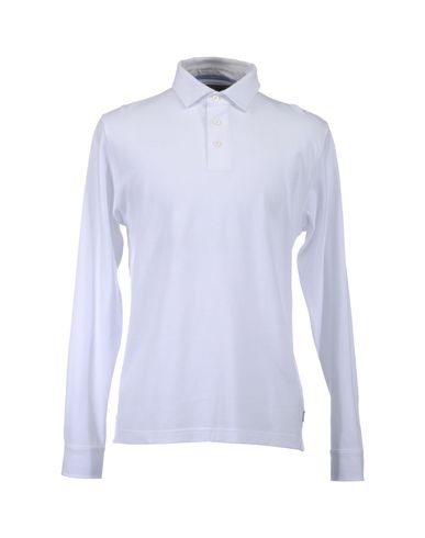 ZOOM HACKETT - Polo shirt