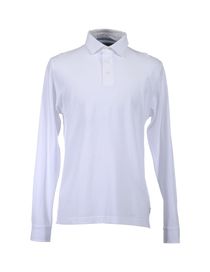 HACKETT - Polo shirt