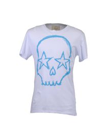 GORGEOUS - T-shirt