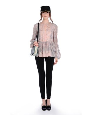 EMILIO PUCCI - Blouse