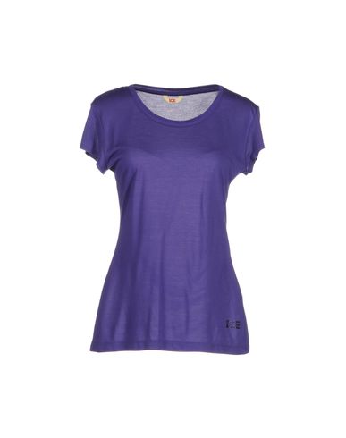 ZOOM ICE ICEBERG - Short sleeve t-shirt