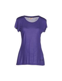 ICE ICEBERG - T-shirt