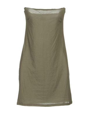 MALLONI - Tube top
